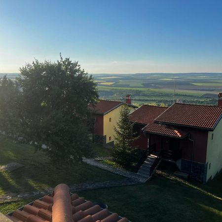 Парк Хотел Боили-Кирека Kaspichan Exterior foto