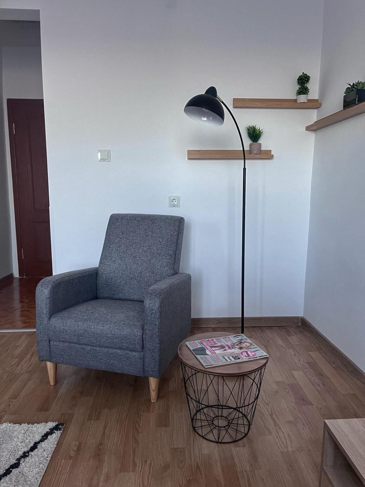Парк Хотел Боили-Кирека Kaspichan Exterior foto